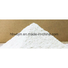 Titanium Dioxide Anatase B101 Korea Anatase TiO2 Ka101 Titanium Dixoide